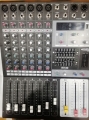 KV60
