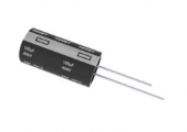 150μF/450v