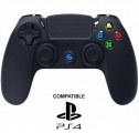 JPD-PS4BT-01