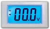 FC4-0-50V DC