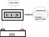 FC4-0-50V DC