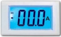FC4-0-50A DC