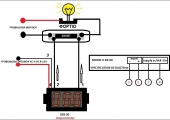 FC4-0-50A DC