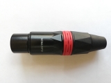 LA1136BG 