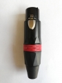 LA1136BG 