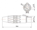 LA1136BG 