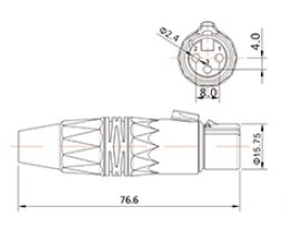 LA1136BG 