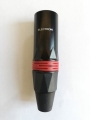 LA1137BG