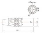 LA1137BG
