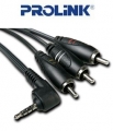 pl-233-0150