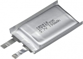 ICP402035