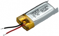 ICP501022UPM