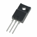 BT 136x-600