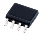 NE 5532D