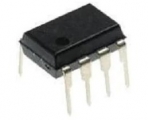 ICE2A265