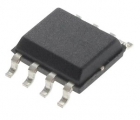 FDS 4935A
