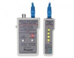 3PK-NT007N