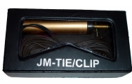 JM-TIE/CLIP