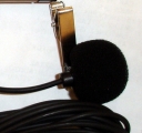 JM-TIE/CLIP