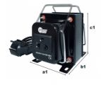 THG-100