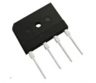 GBJ25M
