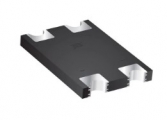 MBL206SL 