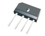 GBJ2510 