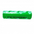 2A 2000mah