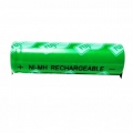 4/5A 1800mah