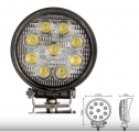 YN-WORK-27W