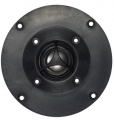 SPE-800