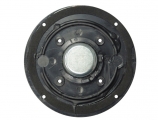 SPE-800 SPE-800