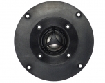 SPE-800 SPE-800