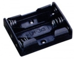 BH-0014B