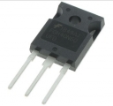 FGH40N60