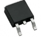 LR8K4-G