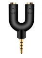 CAB-J040