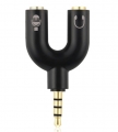 CAB-J043