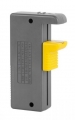 RB-168D