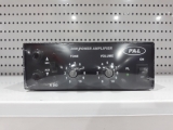A203