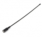 NA-771