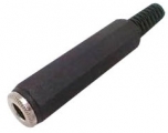XJ-H005B
