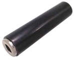AJ-1102