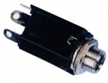 XJ-H027B