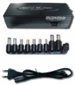 TPL-AC-12001