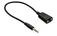 CAB-J029