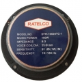 DTR-10025TC-1