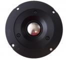 DTR-10025TC-1