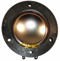 TD-U450