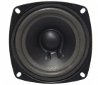 SPW-430 SPW-430